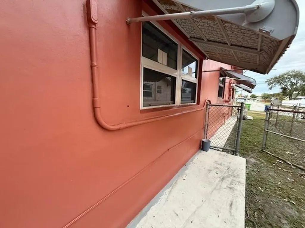 9180 NW 25th Court Sunrise FL 33322