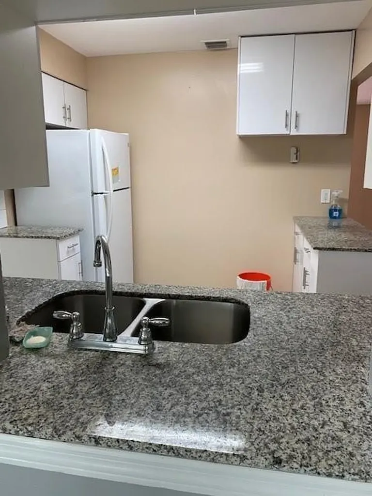 9180 NW 25th Court Sunrise FL 33322