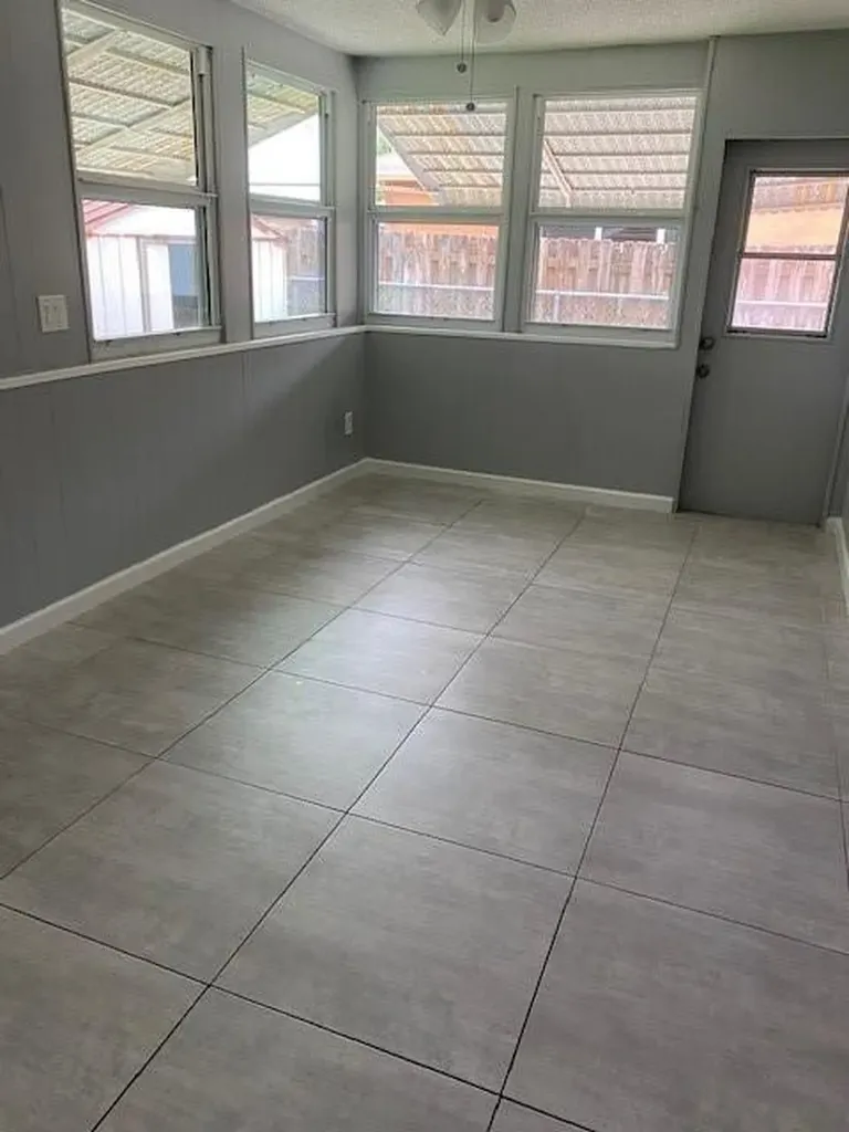 9180 NW 25th Court Sunrise FL 33322