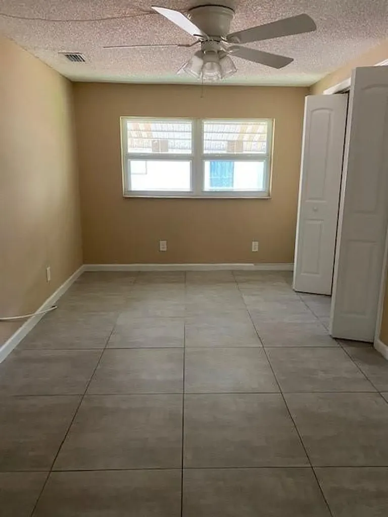 9180 NW 25th Court Sunrise FL 33322