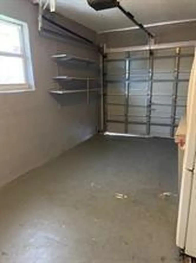 9180 NW 25th Court Sunrise FL 33322