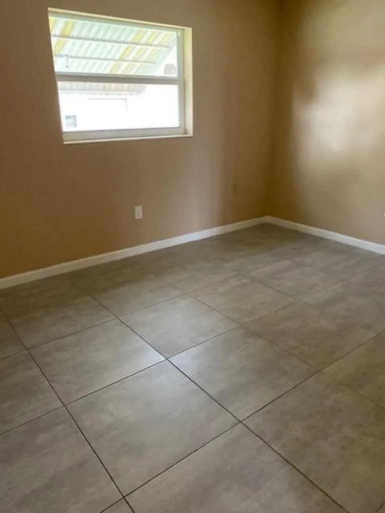 9180 NW 25th Court Sunrise FL 33322