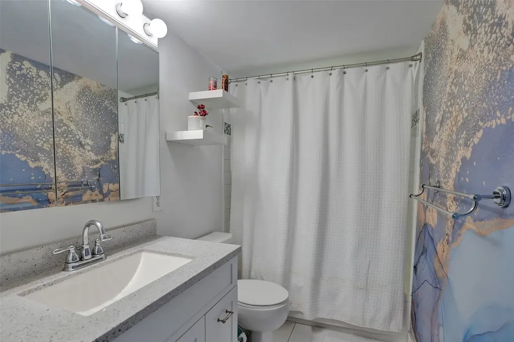 4025 N Federal Highway Fort Lauderdale FL 33308