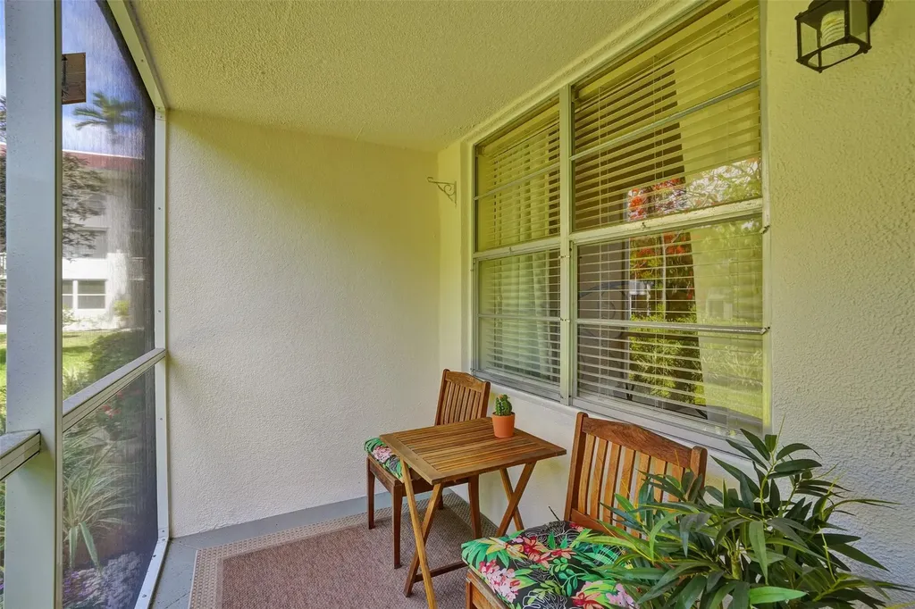 4025 N Federal Highway Fort Lauderdale FL 33308