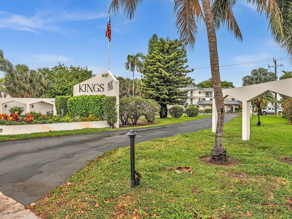 4025 N Federal Highway Fort Lauderdale FL 33308