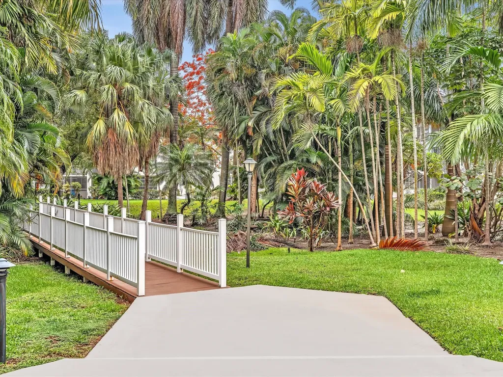 4025 N Federal Highway Fort Lauderdale FL 33308