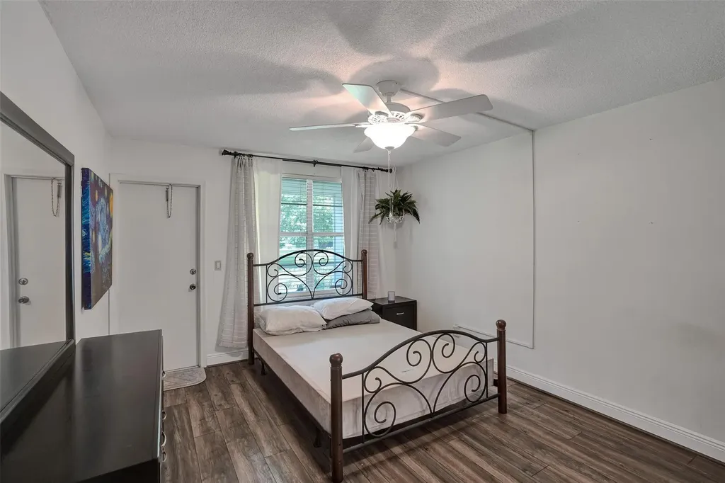 4025 N Federal Highway Fort Lauderdale FL 33308