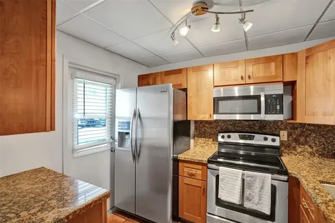 4025 N Federal Highway Fort Lauderdale FL 33308