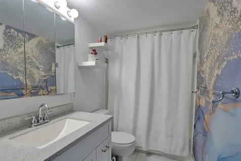 4025 N Federal Highway Fort Lauderdale FL 33308