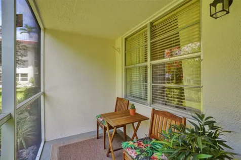 4025 N Federal Highway Fort Lauderdale FL 33308