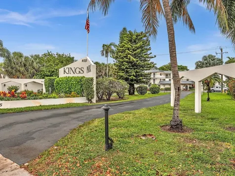 4025 N Federal Highway Fort Lauderdale FL 33308