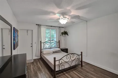 4025 N Federal Highway Fort Lauderdale FL 33308