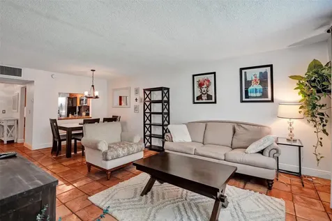4025 N Federal Highway Fort Lauderdale FL 33308