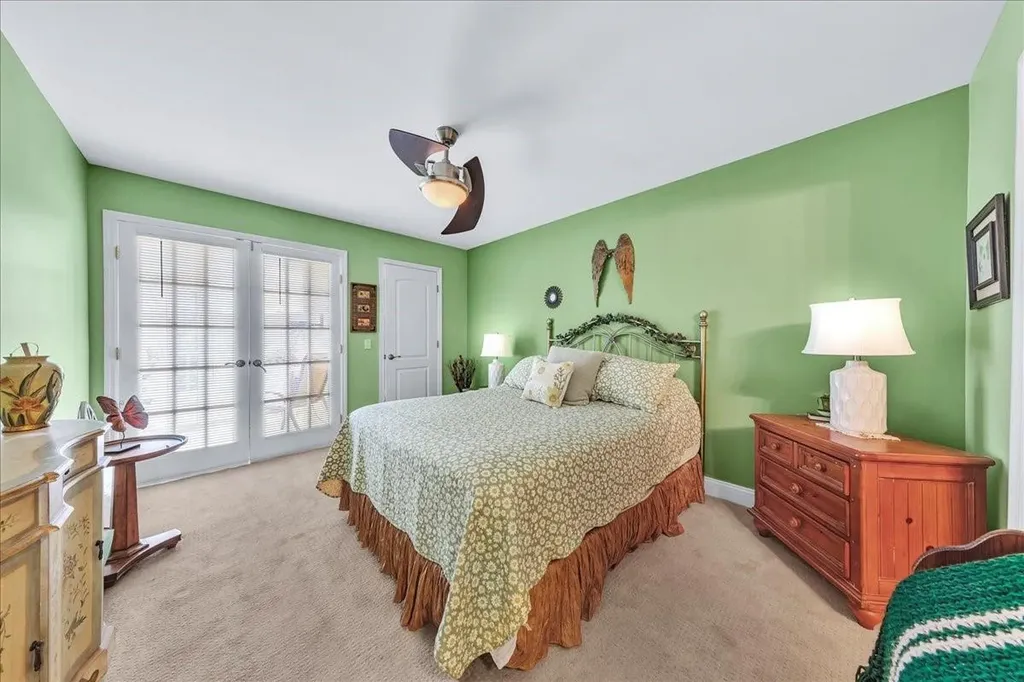 2047 Wolverton C Boca Raton FL 33434