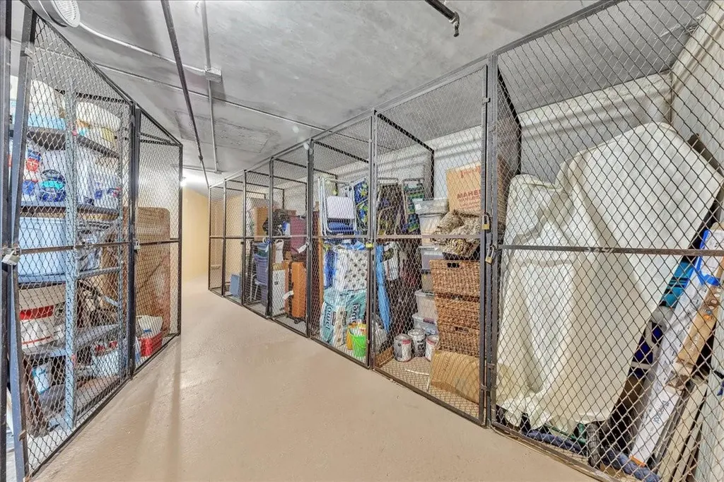 2047 Wolverton C Boca Raton FL 33434