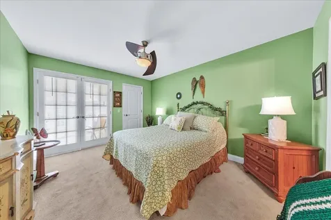 2047 Wolverton C Boca Raton FL 33434