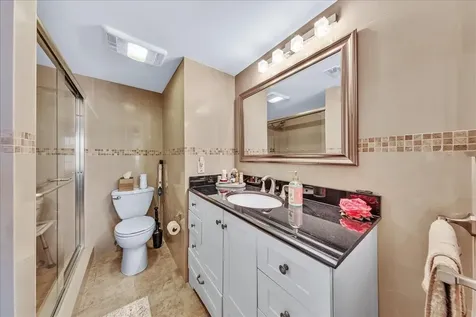 2047 Wolverton C Boca Raton FL 33434