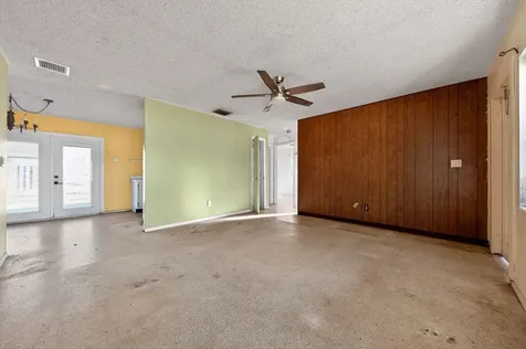 5669 S 35th Court Greenacres FL 33463