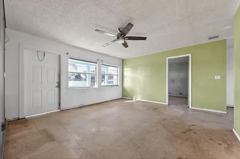 5669 S 35th Court Greenacres FL 33463