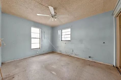 5669 S 35th Court Greenacres FL 33463