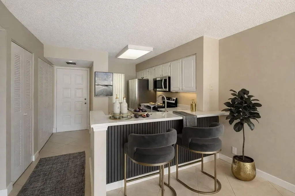 2228 N Cypress Bend Drive Pompano Beach FL 33069