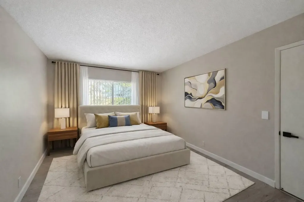 2228 N Cypress Bend Drive Pompano Beach FL 33069
