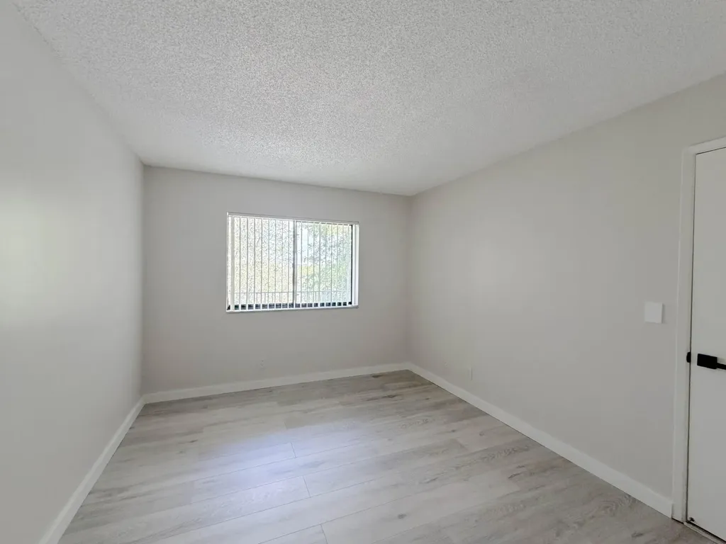 2228 N Cypress Bend Drive Pompano Beach FL 33069