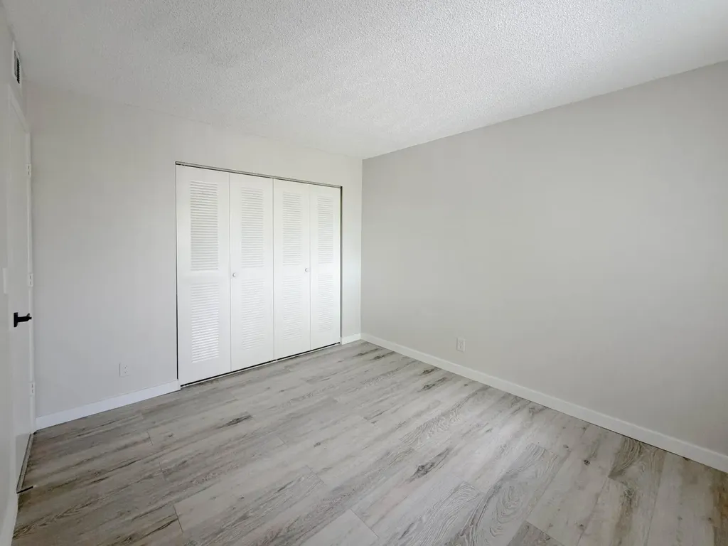 2228 N Cypress Bend Drive Pompano Beach FL 33069
