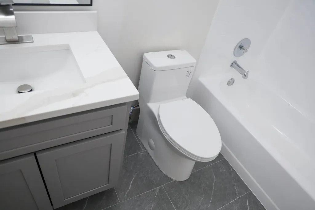 2228 N Cypress Bend Drive Pompano Beach FL 33069