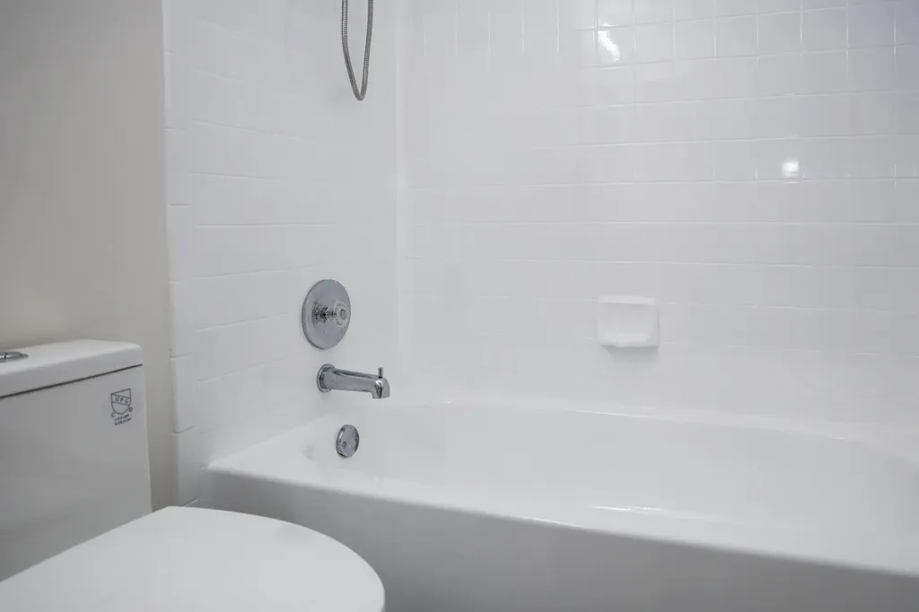 2228 N Cypress Bend Drive Pompano Beach FL 33069