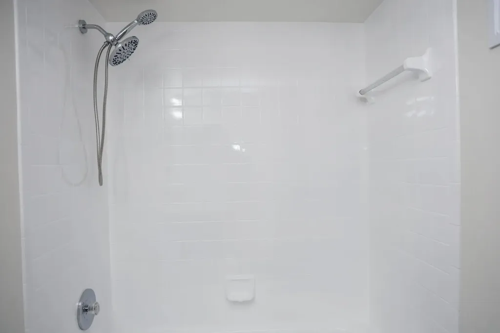 2228 N Cypress Bend Drive Pompano Beach FL 33069