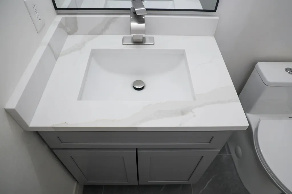 2228 N Cypress Bend Drive Pompano Beach FL 33069