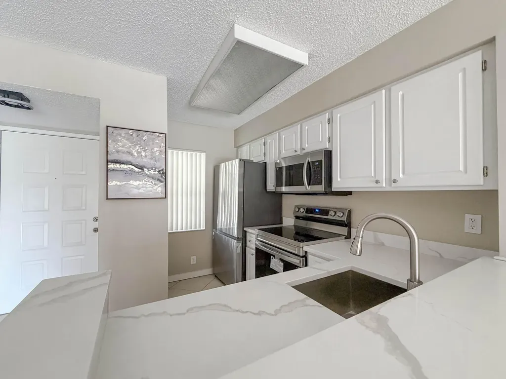2228 N Cypress Bend Drive Pompano Beach FL 33069