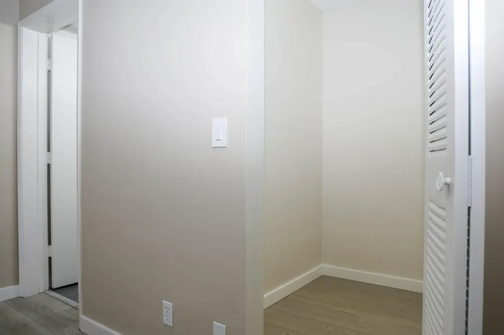 2228 N Cypress Bend Drive Pompano Beach FL 33069