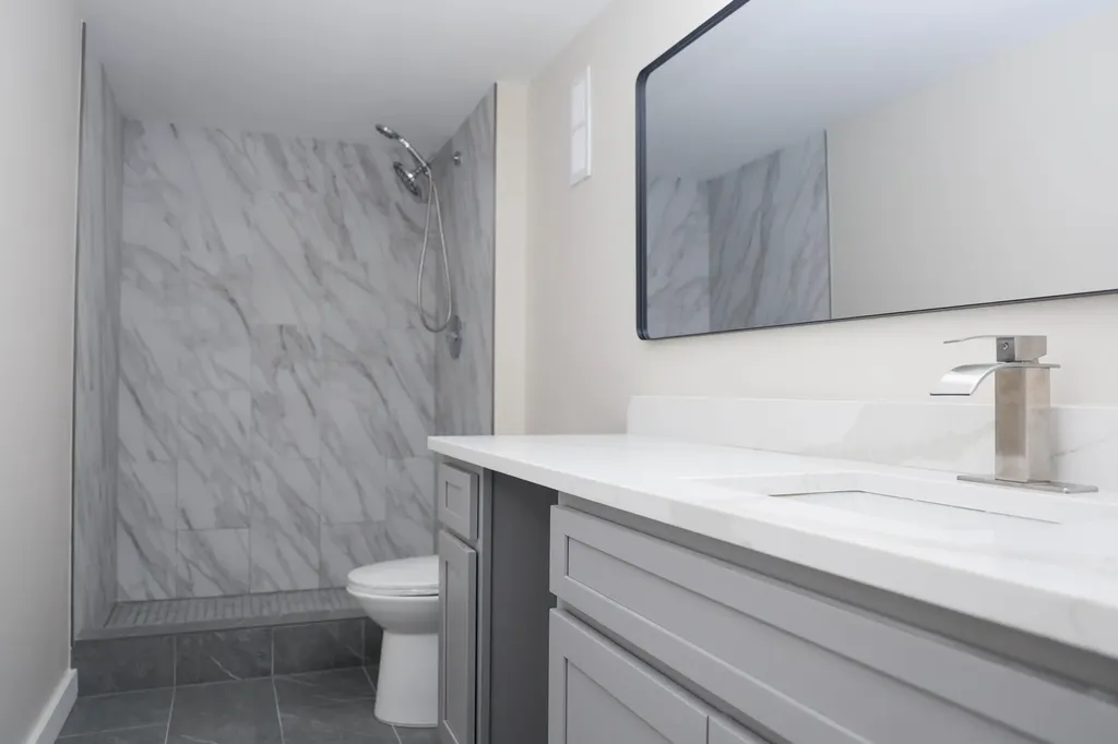 2228 N Cypress Bend Drive Pompano Beach FL 33069