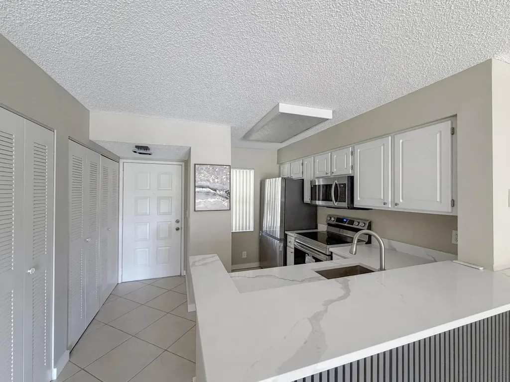 2228 N Cypress Bend Drive Pompano Beach FL 33069
