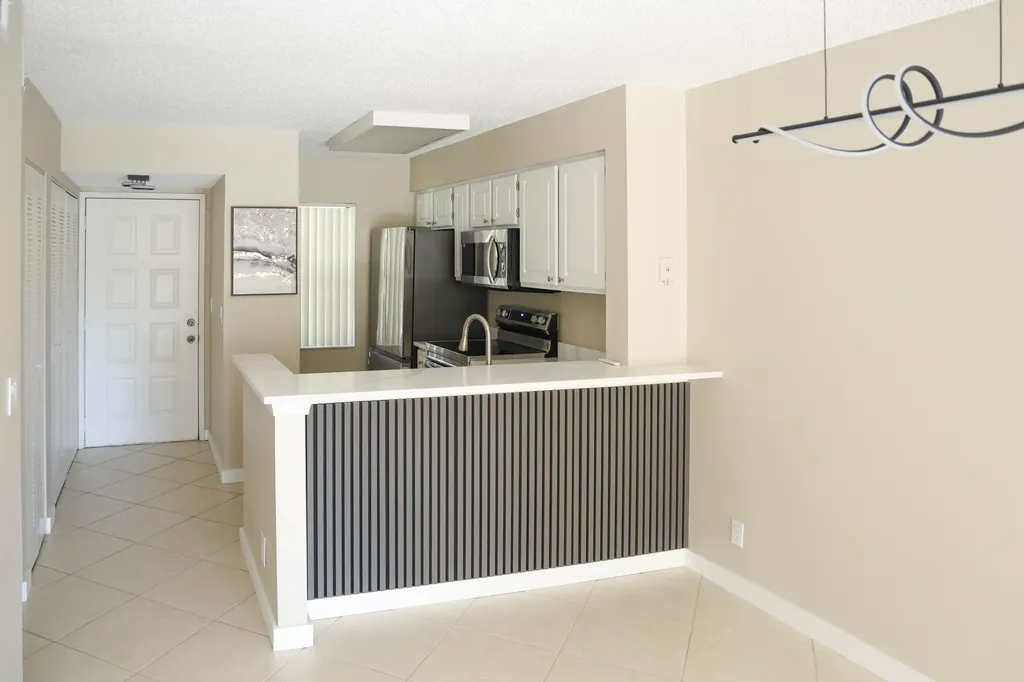 2228 N Cypress Bend Drive Pompano Beach FL 33069