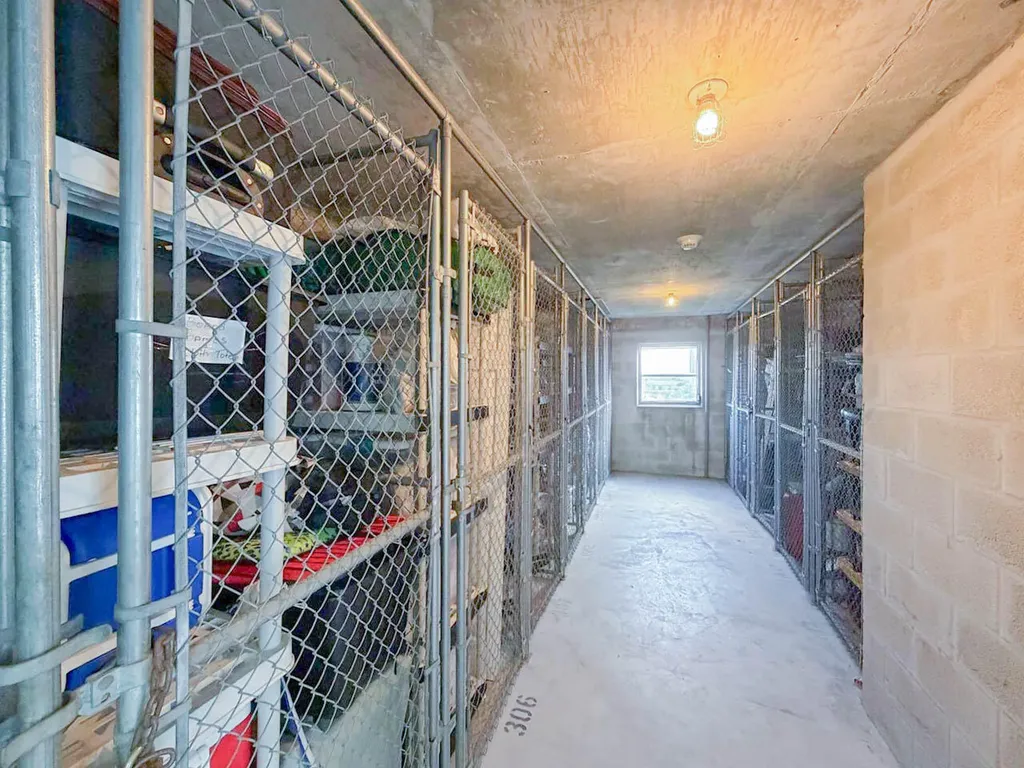2228 N Cypress Bend Drive Pompano Beach FL 33069