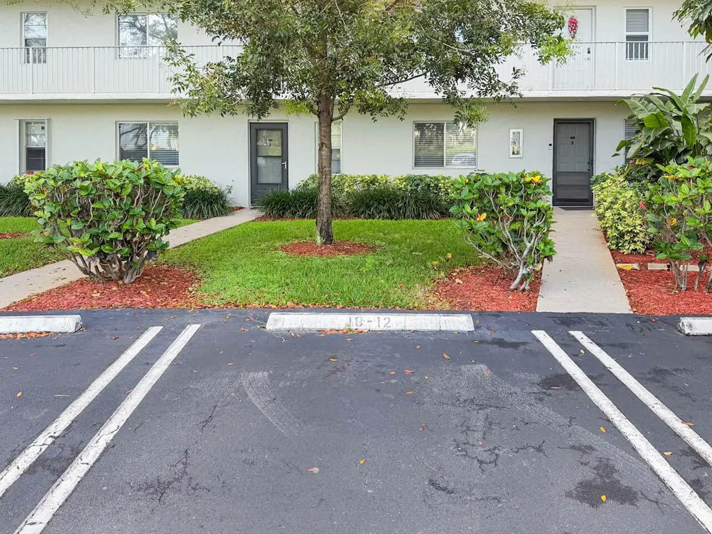2228 N Cypress Bend Drive Pompano Beach FL 33069
