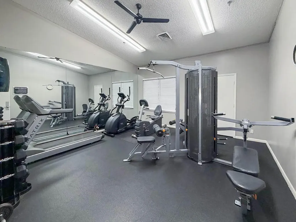 2228 N Cypress Bend Drive Pompano Beach FL 33069
