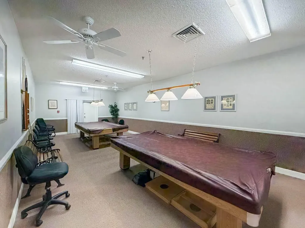 2228 N Cypress Bend Drive Pompano Beach FL 33069