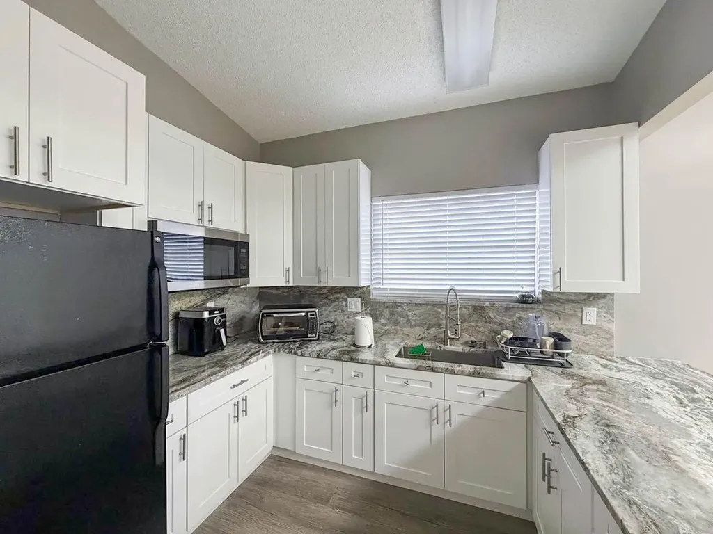 2228 N Cypress Bend Drive Pompano Beach FL 33069