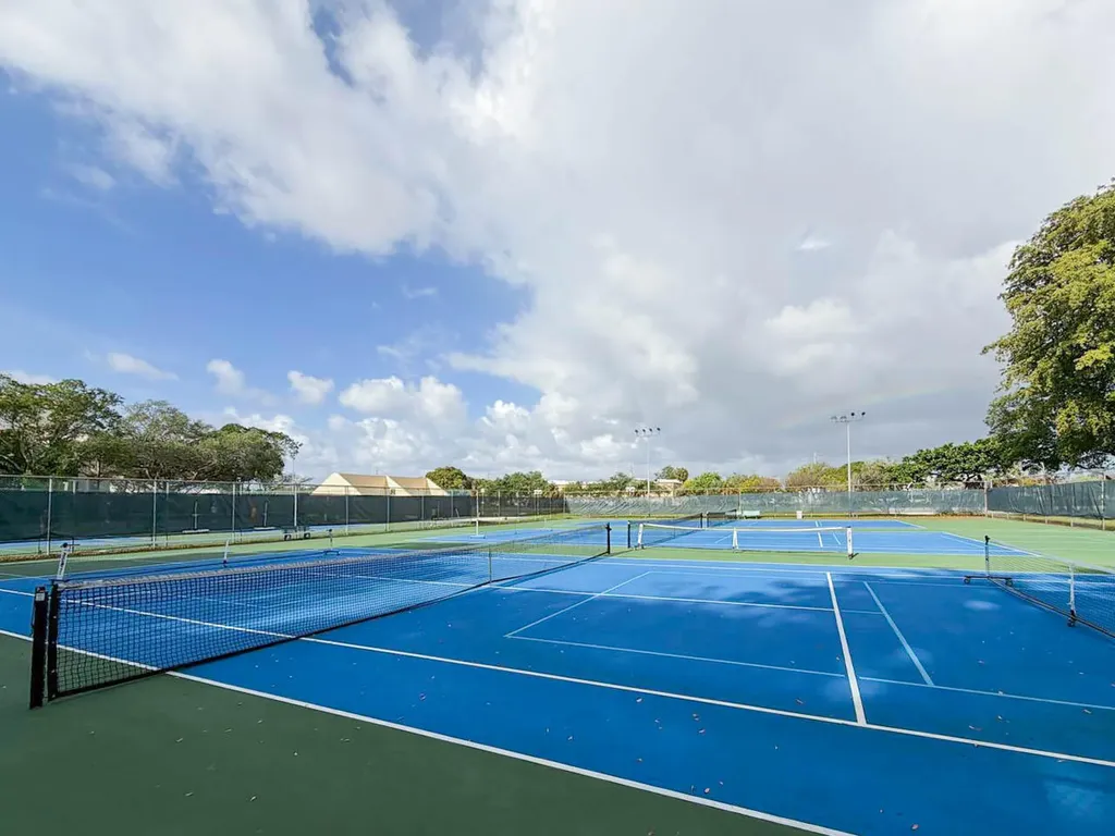 2228 N Cypress Bend Drive Pompano Beach FL 33069