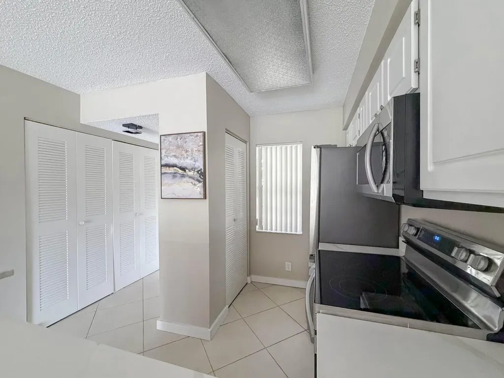 2228 N Cypress Bend Drive Pompano Beach FL 33069