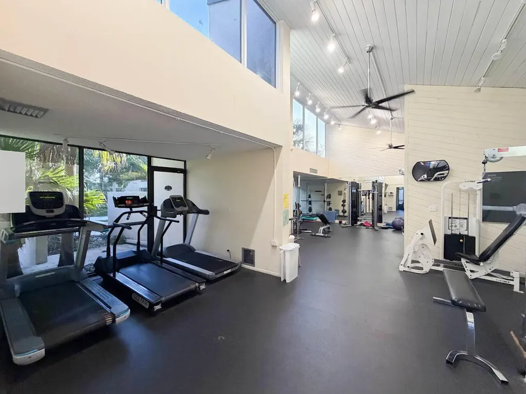 2228 N Cypress Bend Drive Pompano Beach FL 33069