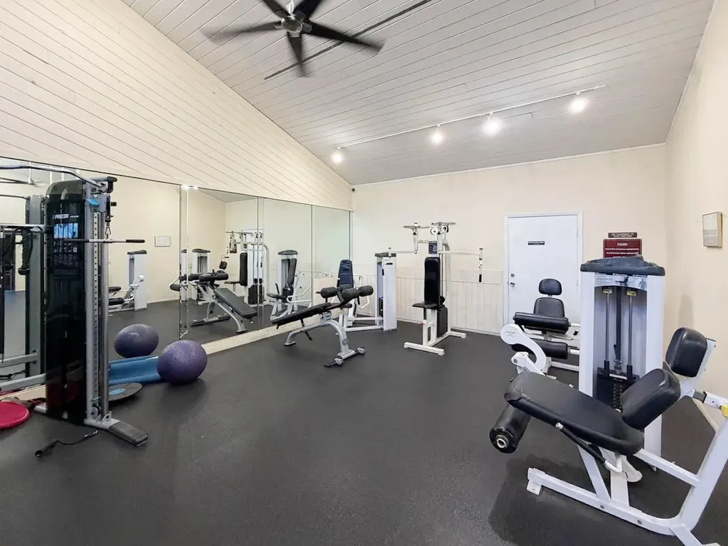 2228 N Cypress Bend Drive Pompano Beach FL 33069