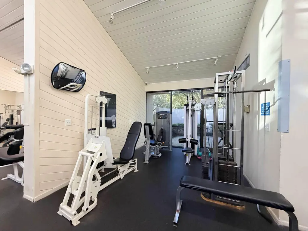 2228 N Cypress Bend Drive Pompano Beach FL 33069
