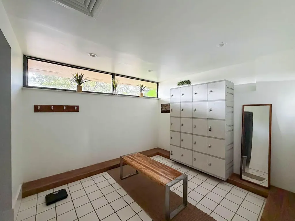 2228 N Cypress Bend Drive Pompano Beach FL 33069