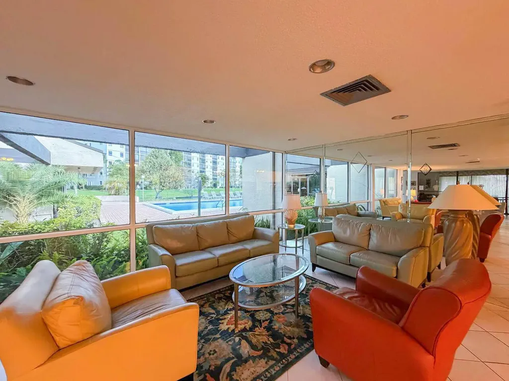2228 N Cypress Bend Drive Pompano Beach FL 33069