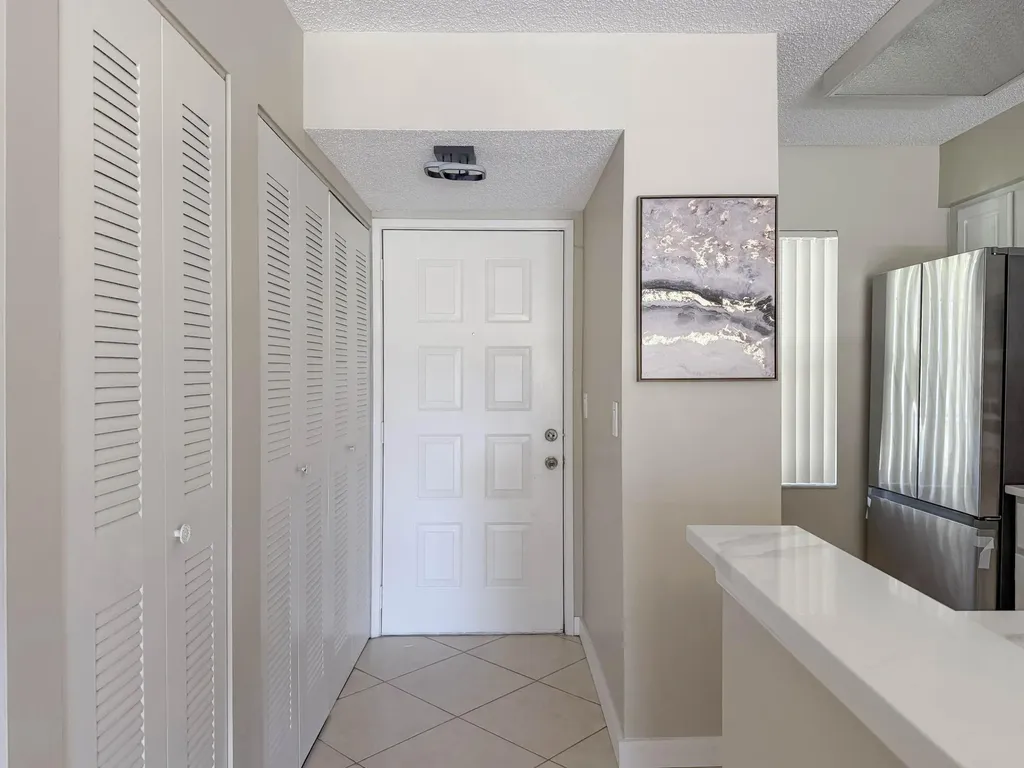 2228 N Cypress Bend Drive Pompano Beach FL 33069